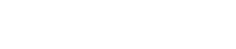 070-1673-8079