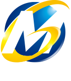 江戸川区のシーリング工事・防水工事なら明月工業【メイゲツコウギョウ】｜求人募集中