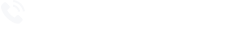 070-1673-8079
