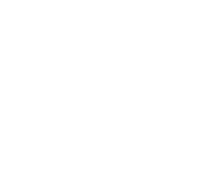 一つひとつの施工に、 安心と責任を シーリング工事