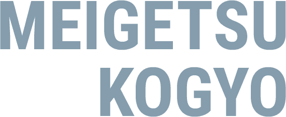 MEIGETSU KOGYO